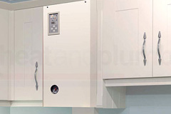 Lapford Cross electric boiler quotes