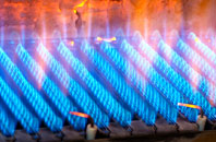 Lapford Cross gas fired boilers