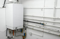 Lapford Cross boiler installers